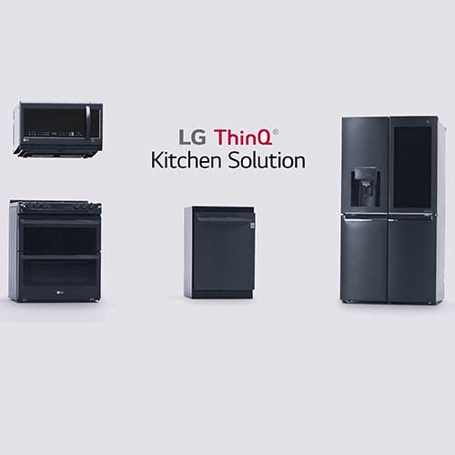 LG-ThinQ-Kitchen-Solution-Release-WEB-2