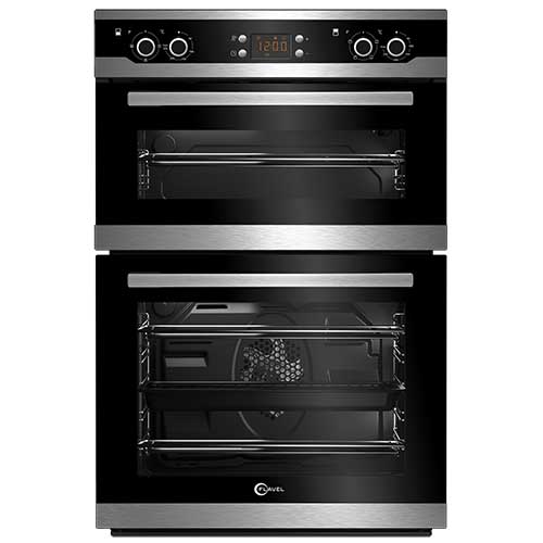 Beko FLV92FX oven