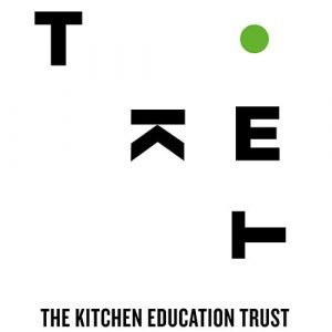 TKET_logo-(2)-WEB