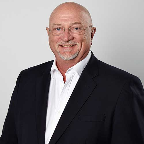 Robinson takes on role as ambassador for Ideal Standard kbbreview