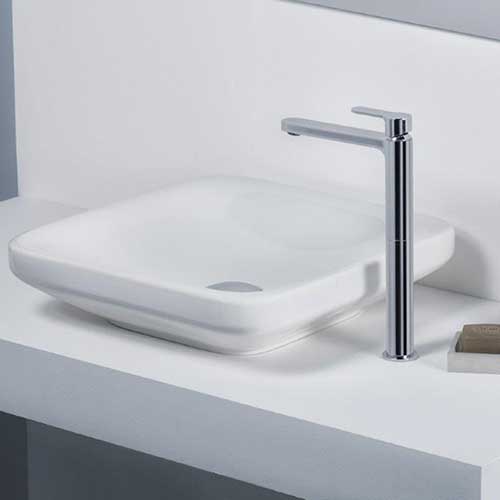 Ritmonio Tab sink