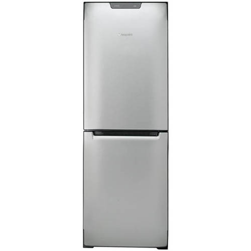 Hotpoint FF175BP