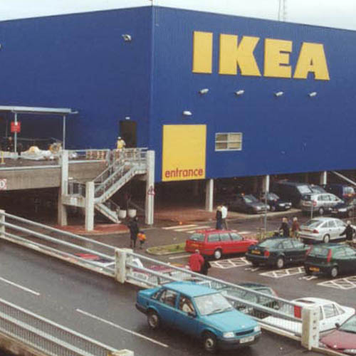 IKEABRISTOLWEB