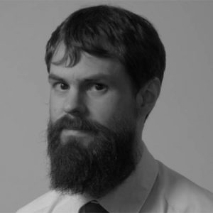Matt Walton, retail analyst, Global Data