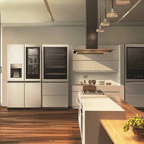 2018-LG-SIGNATURE-Kitchen 1WEBTOP