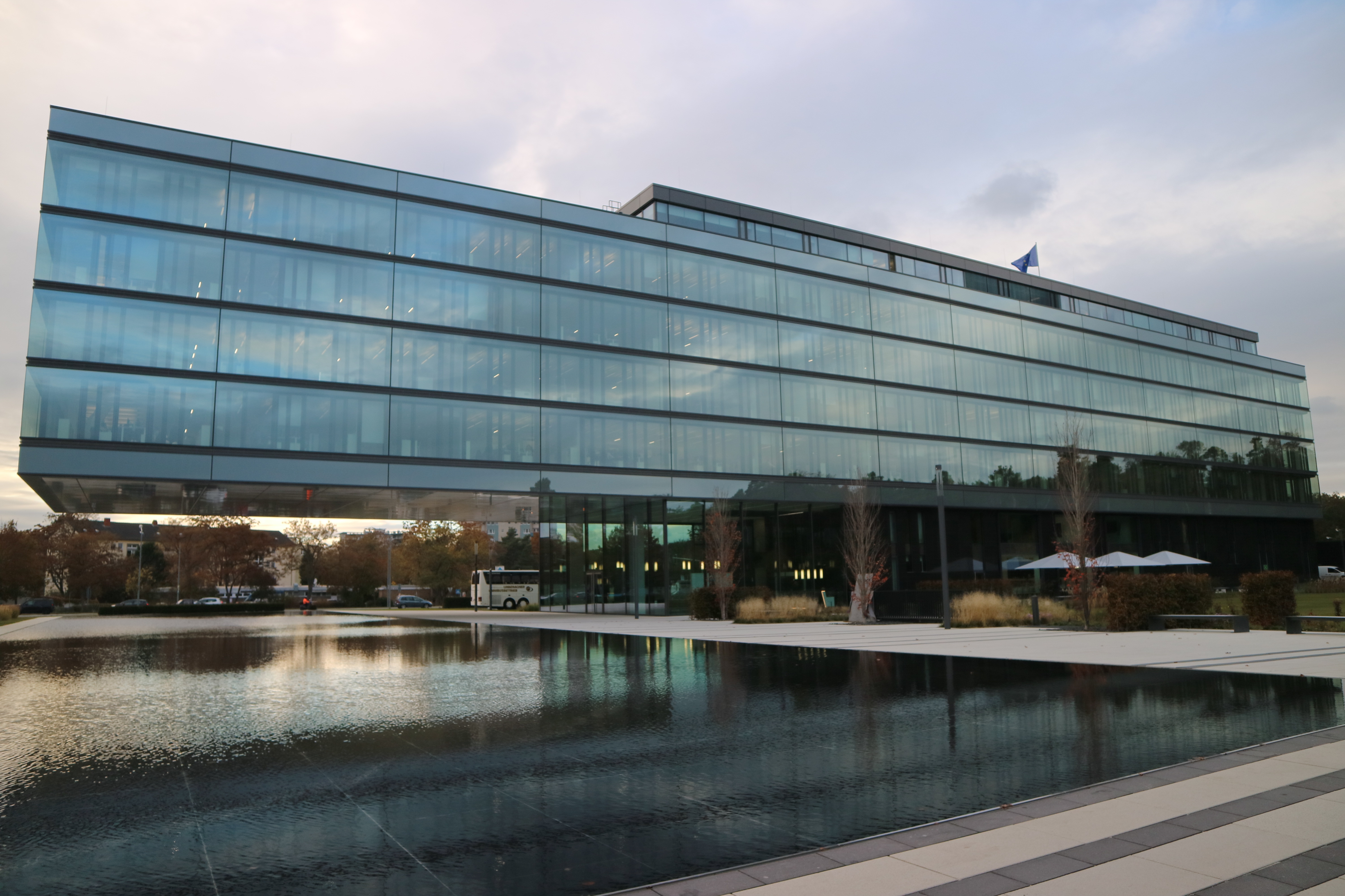 MHK HQ 2