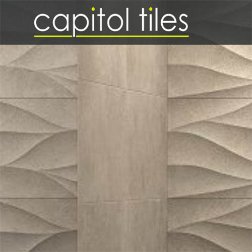capitol tiles website