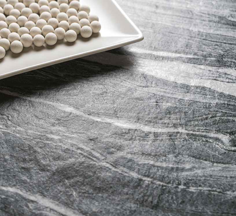 Neolith