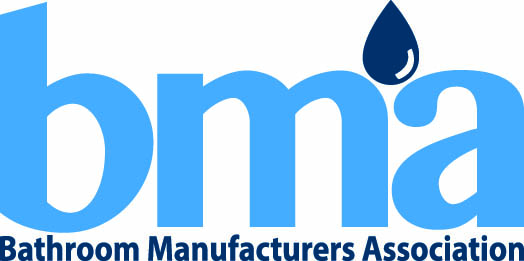 BMA logo