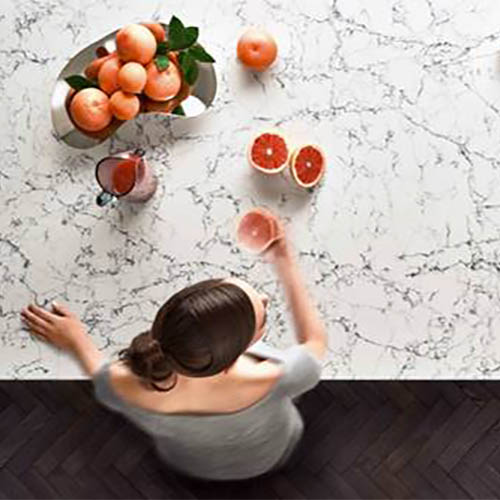 CaesarstoneWEB