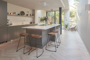 Hubble Kitchens