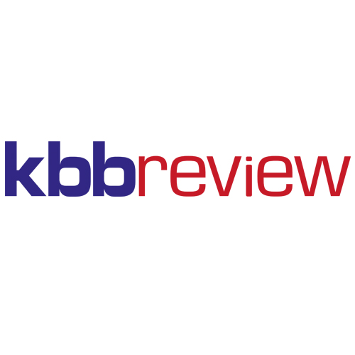 (c) Kbbreview.com