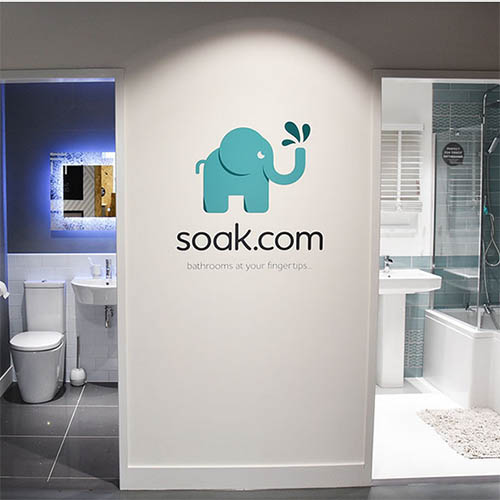 soak.com