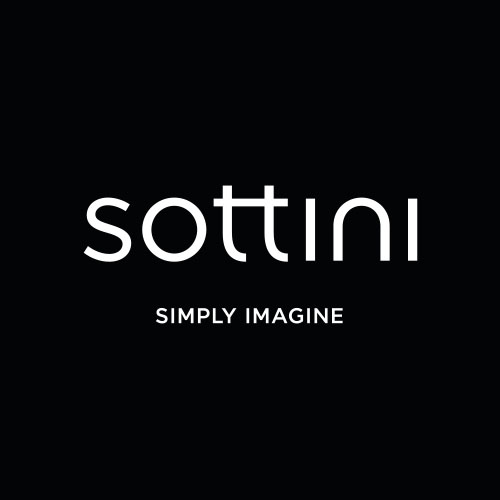 Sottini