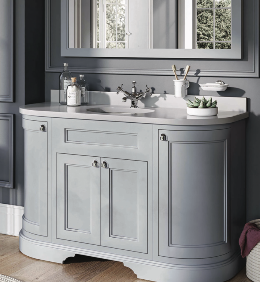 BATHROOM TRENDS Burlington kbbreview