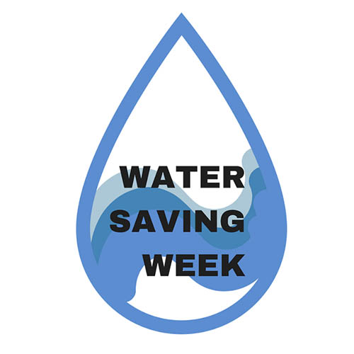 Retailers urged to embrace water label during Water Saving Week kbbreview