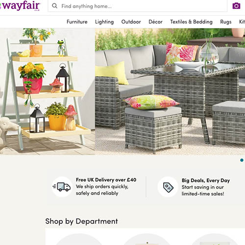 WayfairresultsWEB