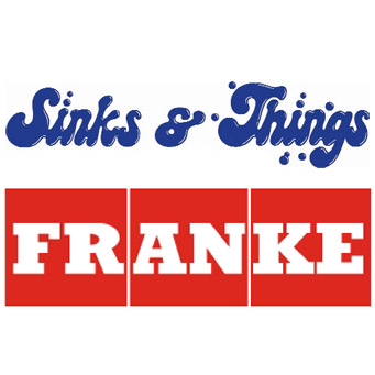 Franke Sinks & things