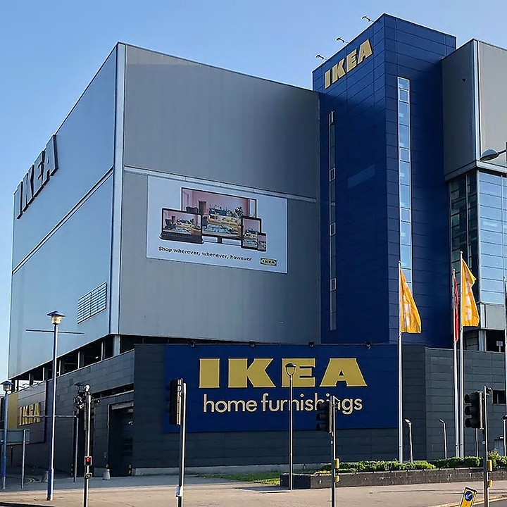 Ikea