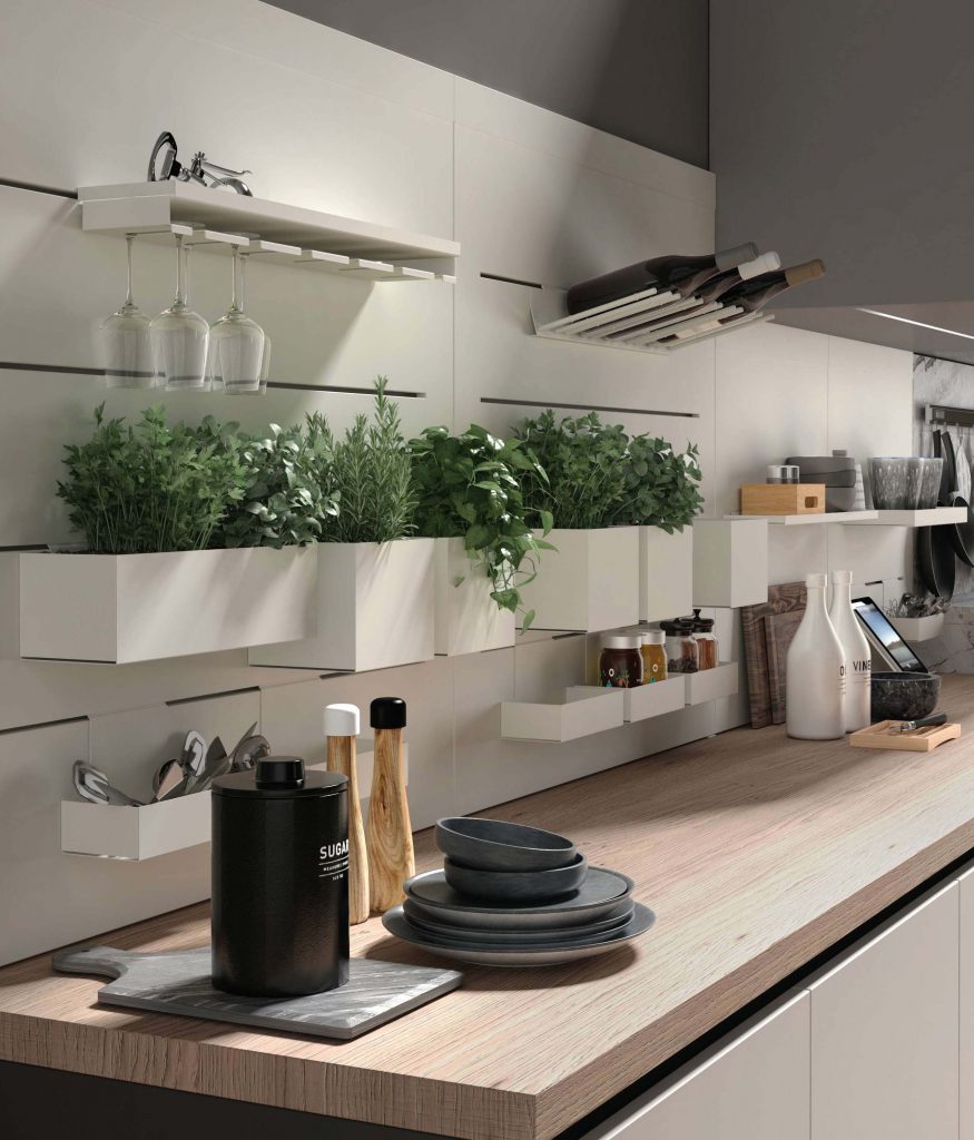 kbb Birmingham 2020 Distributors kbbreview