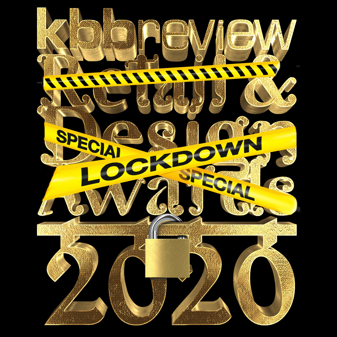 kbbreview unveils lockdown design competition
