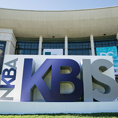 Kbis