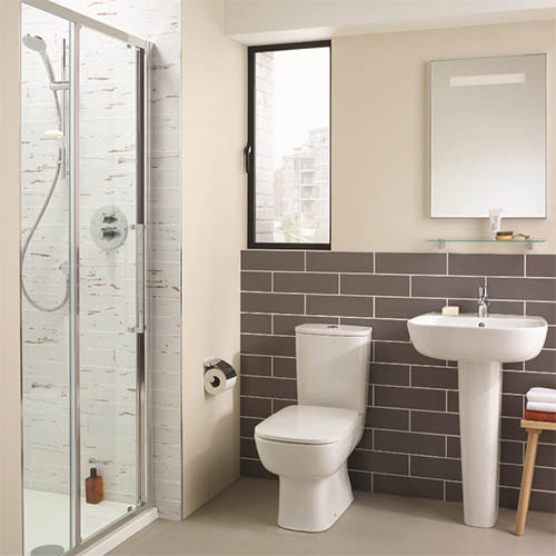 Bathroom market in 2021 what's in store? kbbreview