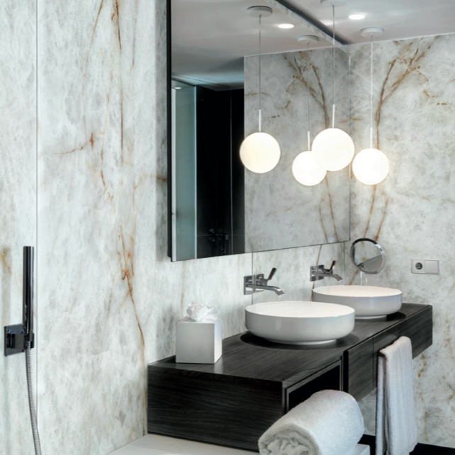 Neolith