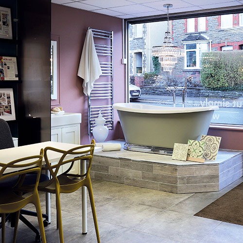 The Tap End An All female Bathroom Retailer Kbbreview the-tap-end-an-all-female-bathroom-retailer-kbbreview