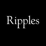 Ripples Newbury