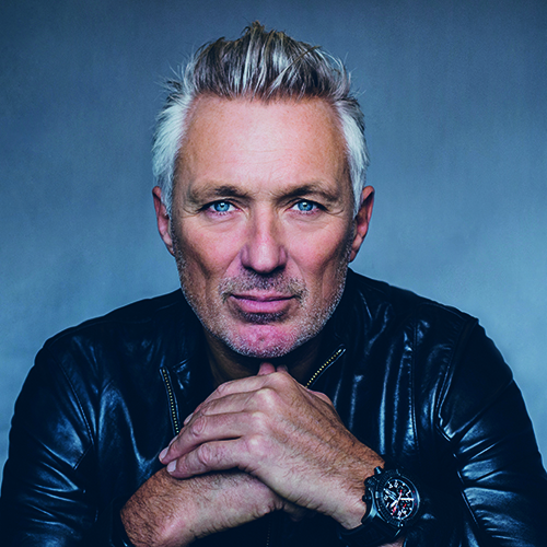 MARTIN-KEMP-IMAGE