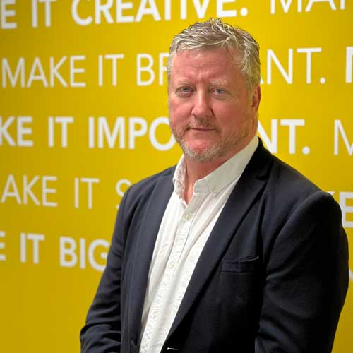 People Archives - Page 4 of 37 - kbbreview