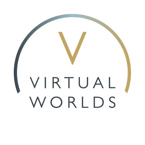 Virtual Worlds