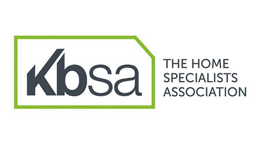 kbsa logo