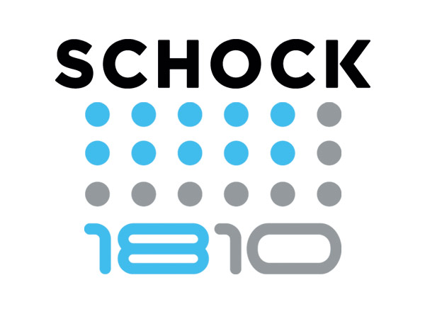 SCHOCK 1810