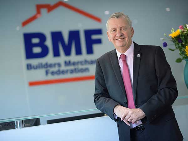 John Newcomb BMF selling direct