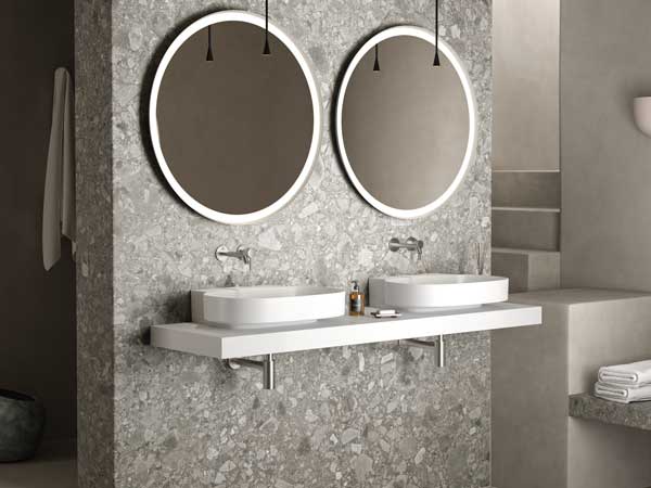 ideal standard faucets