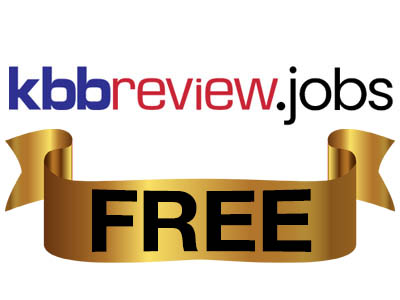 free jobs ads