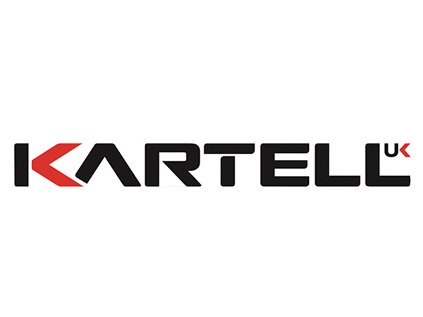 Kartell UK