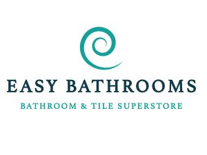 Easy Bathrooms expansion continues with opening of 60 new stores