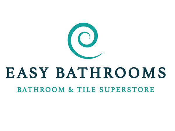 Easy Bathrooms Expansion