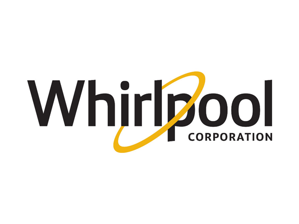 Whirlpool