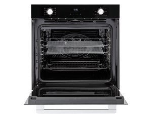 New ComfortCook range from Belling - kbbreview