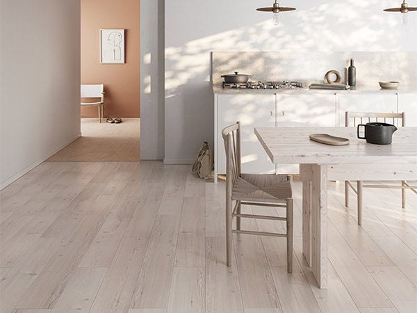 Three new laminate options from BerryAlloc - kbbreview