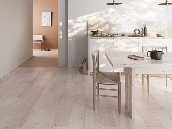 Three New Laminate Flooring Options From Berryalloc Kbbreview