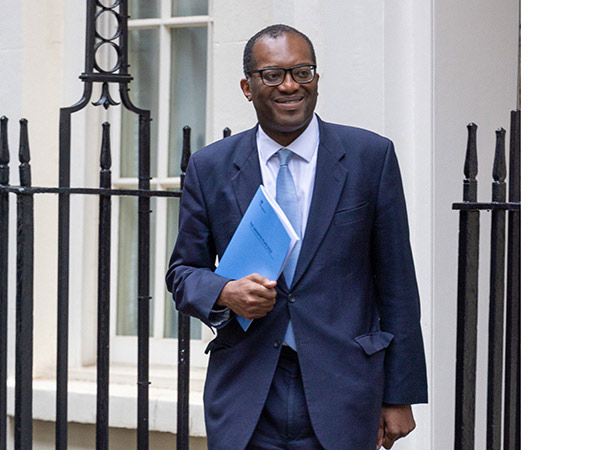 positive-reaction-to-pro-business-budget-from-chancellor-kwarteng