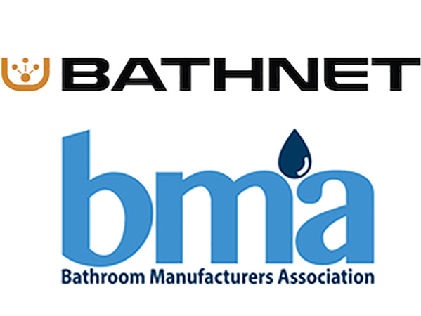 Bathnet and BMA
