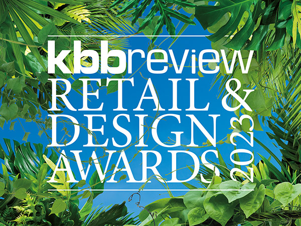 kbbreview Retail & DesignAwards 2023