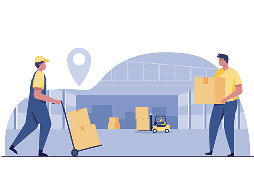 Supply-chain-illustration-1