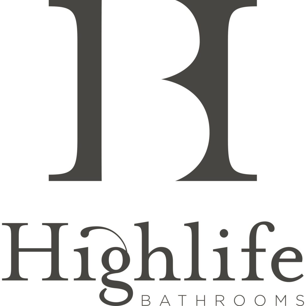Highlife Bathrooms